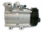 Klimakompressor HYUNDAI H-1 / H-200 / H-300 / I800 / STAREX