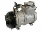 Klimakompressor MERCEDES 200D / 260E / 260TE / 280E / 300E /