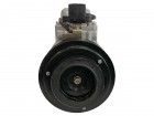 Klimakompressor MERCEDES 200D / 260E / 260TE / 280E / 300E /