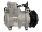 Klimakompressor MERCEDES 200D / 260E / 260TE / 280E / 300E /