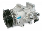 Klimakompressor HYUNDAI SONATA 2.4 (2015-)