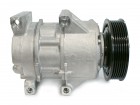 Klimakompressor HYUNDAI SONATA 2.4 (2015-)