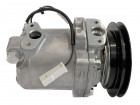 Klimakompressor SUZUKI WAGON R 1.2i (00-)