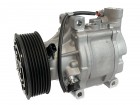 Klimakompressor SUBARU LEGACY / OUTBACK 2.0D (2008-2010)