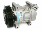 Klimakompressor ALFA ROMEO 147 / 156 / GT