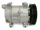 Klimakompressor ALFA ROMEO 147 / 156 / GT
