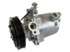 Klimakompressor SUZUKI CELERIO 1.0