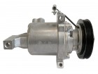 Klimakompressor SUZUKI CELERIO 1.0