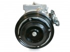 Klimakompressor RENAULT SCENIC III (1.2 TCE / 1.6 DCI) / GRA