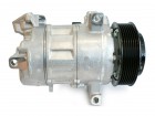Klimakompressor RENAULT SCENIC III (1.2 TCE / 1.6 DCI) / GRA