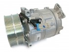 Klimakompressor ALFA ROMEO 159 2.4 JTDM / BRERA 159 2.4 JTDM