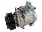 Klimakompressor KIA SORENTO (2.5 CRDI)