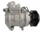 Klimakompressor KIA SORENTO (2.5 CRDI)