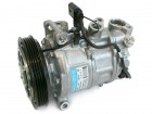 Klimakompressor AUDI Q7 / A4 S4 S5 3.0 TFSI / A6 C6 4.2