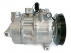 Klimakompressor AUDI Q7 / A4 S4 S5 3.0 TFSI / A6 C6 4.2