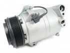 Klimakompressor NISSAN PATHFINDER 4.0L ('05-'13) / NV1500 /