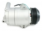 Klimakompressor NISSAN PATHFINDER 4.0L ('05-'13) / NV1500 /