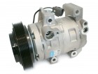 Klimakompressor MAZDA 6 1.8