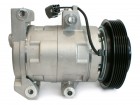Klimakompressor MAZDA 6 1.8