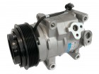 Klimakompressor LANCIA VOYAGER 3.6L (2011-)