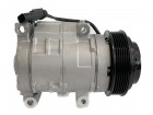 Klimakompressor LANCIA VOYAGER 3.6L (2011-)