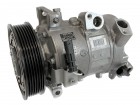Klimakompressor ALFA ROMEO GIULIA 2.2 MJET