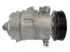 Klimakompressor ALFA ROMEO GIULIA 2.2 MJET