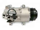 Klimakompressor MERCEDES W169 A-Klasse A160 CDI