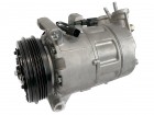Klimakompressor VOLVO S60 / V60 / V70 / XC70 (2011-)