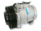 Klimakompressor MERCEDES-BENZ ACTROS