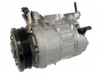 Klimakompressor FORD EDGE 2.0I TURBO (19-)