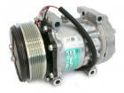 Klimakompressor MASSEY FERGUSON
