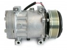Klimakompressor MASSEY FERGUSON