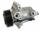 Klimakompressor DACIA DUSTER