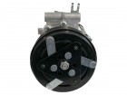 Klimakompressor VW CROSS FOX 1.6 / FOX 1.0, 1.6 / GOL 1.0, 1