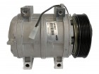 Klimakompressor VOLVO C70 2.0T, 2.0i, 2.3 T5, 2.5T (02-) / S