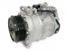 Klimakompressor MERCEDES C209