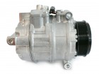 Klimakompressor MERCEDES C209