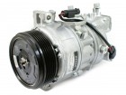 Klimakompressor BMW 1 118d, 120d, 123d (05-) / 3 318d, 320d