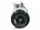 Klimakompressor BMW 1 118d, 120d, 123d (05-) / 3 318d, 320d
