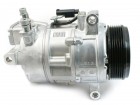 Klimakompressor BMW 1 118d, 120d, 123d (05-) / 3 318d, 320d