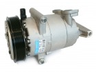 Klimakompressor CITROEN JUMPER 2.2 HDI 06-