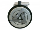 Klimakompressor CITROEN JUMPER 2.2 HDI 06-