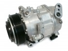Klimakompressor CHRYSLER 200 3.6L C