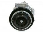 Klimakompressor CHRYSLER 200 3.6L C
