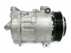 Klimakompressor CHRYSLER 200 3.6L C