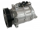 Klimakompressor VOLVO S70 / S80 / XC70 / XC90 3.2 03.06-