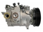 Klimakompressor VOLVO S70 / S80 / XC70 / XC90 3.2 03.06-