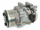 Klimakompressor HONDA CRV III 06- 2.0, 2.4 / CIVIC VIII (UF