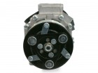 Klimakompressor HONDA CRV III 06- 2.0, 2.4 / CIVIC VIII (UF